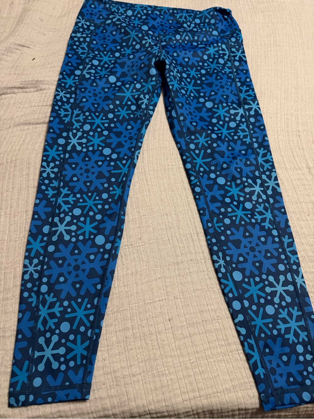 Women’s XL Constantly Varied Gear leggings
